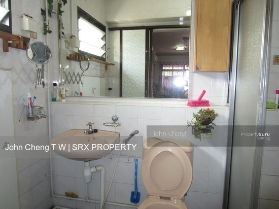 Blk 176 Lompang Road (Bukit Panjang), HDB 5 Rooms #224353691